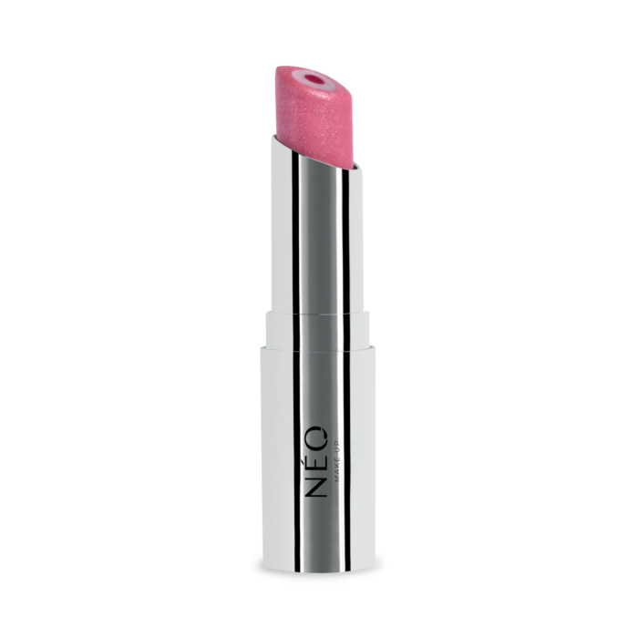 Neo Make Up Intense Triple Action Lip Balm Stick Balsam do ust, 03