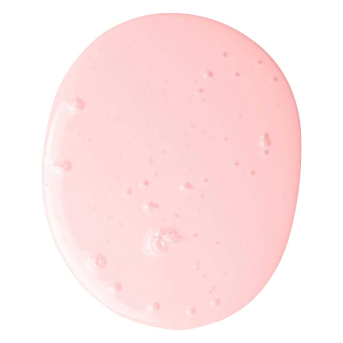 Ido Lab Florea+C Redukujące przebarwienia i rozjaśniająe serum 30ml