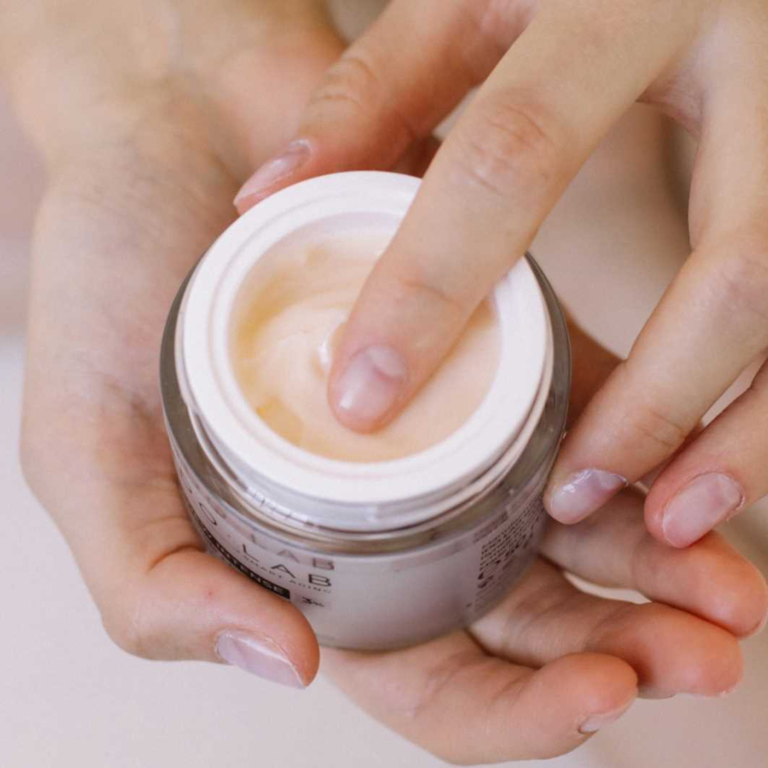 Ido Lab Renew Intense Rewitalizujący krem na noc 50ml