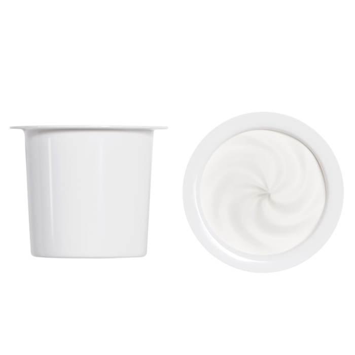 Ido Lab Reshape Intense Liftungujący i rozjaśniający krem do twarzy Refill, 50 ml