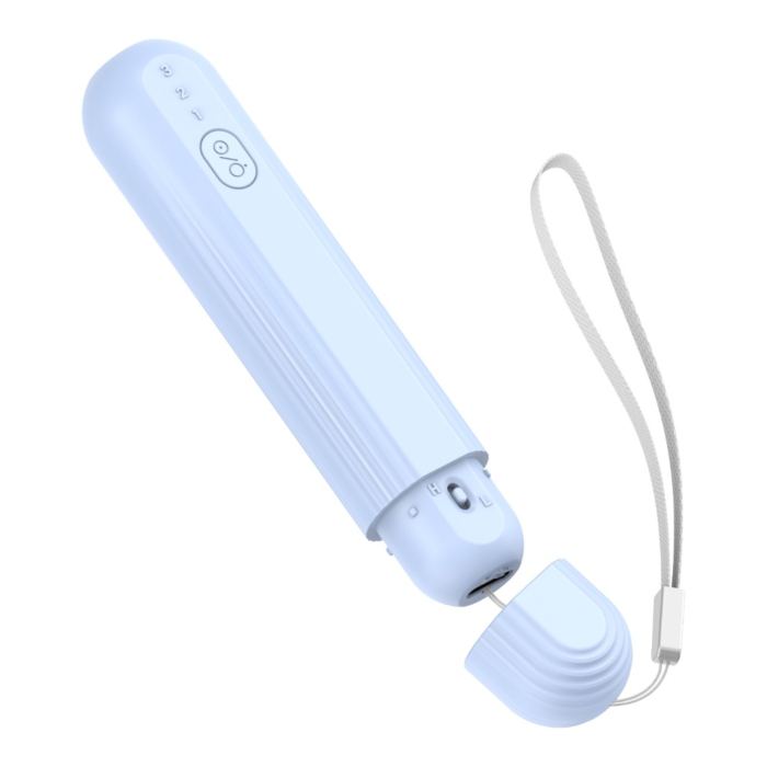 Helpmedi StingCare KT100 Urządzenie łagodzące objawy ukąszeń owadów, 1 szt.
