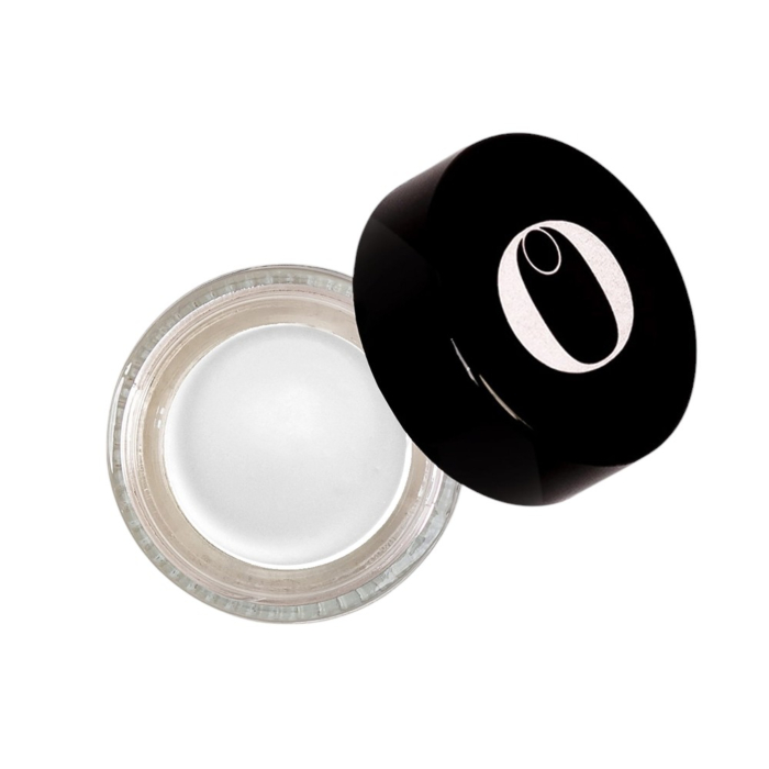 Apollca Eyeliner, White