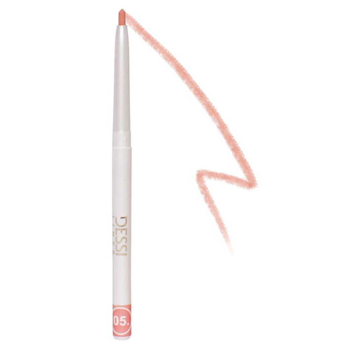 Dessi - Konturówka do ust 05 0,25g