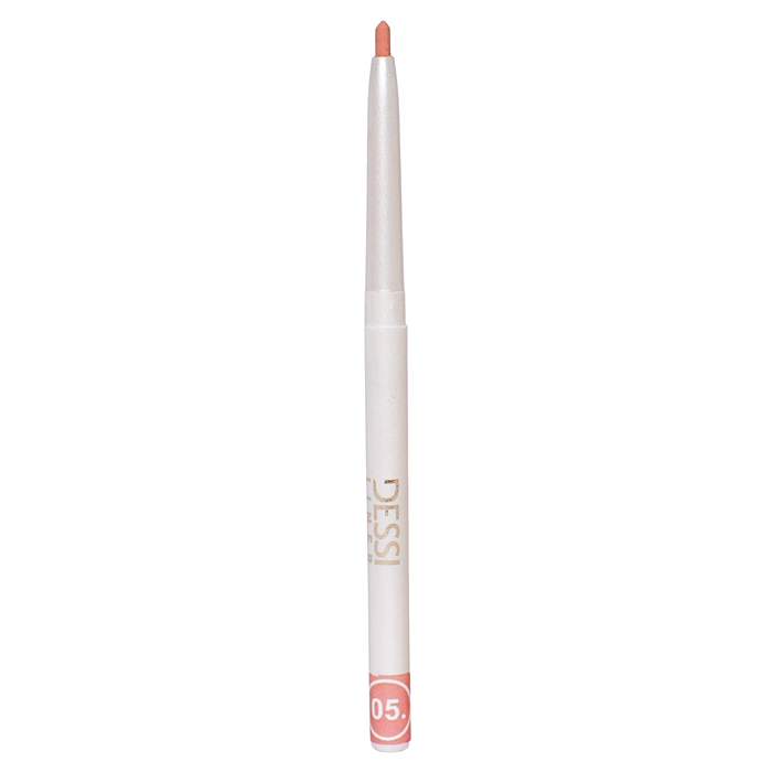 Dessi - Konturówka do ust 05 0,25g