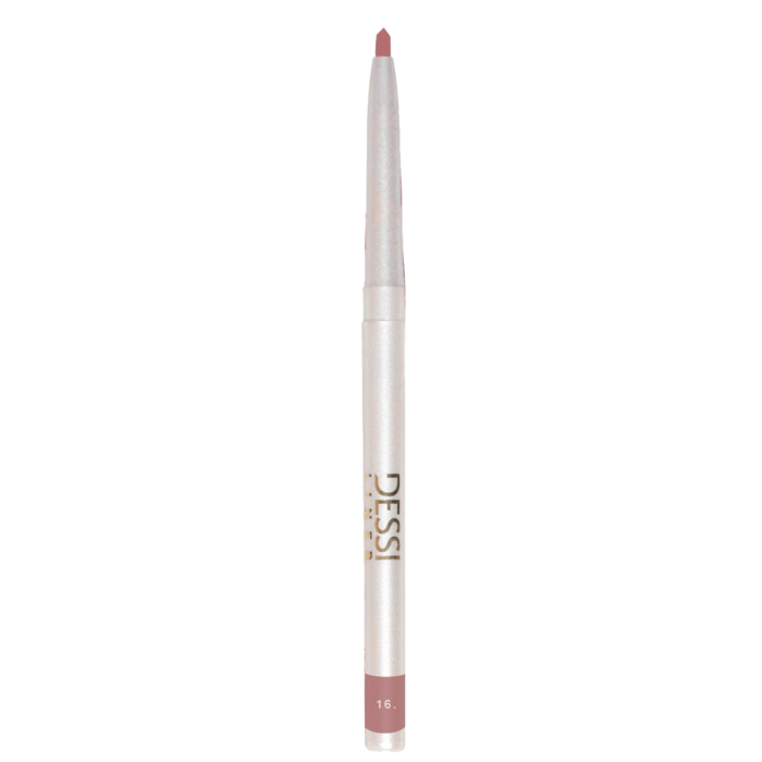 Dessi - Konturówka do ust 16 0,25g