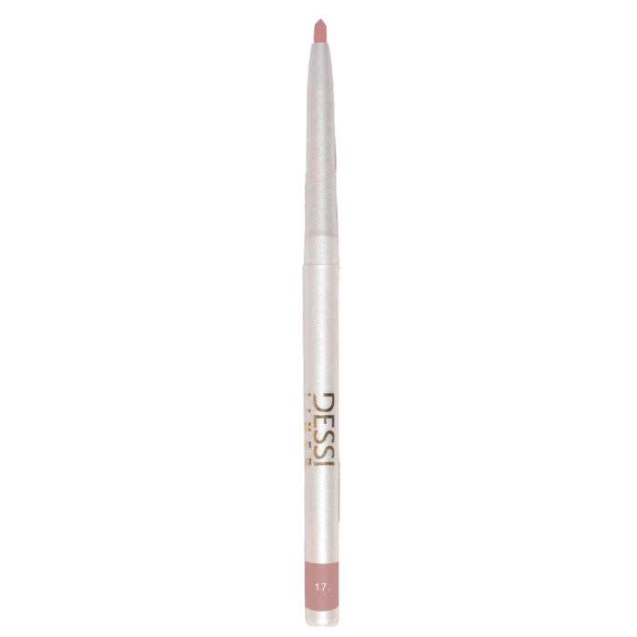 Dessi - Konturówka do ust 17 0,25g