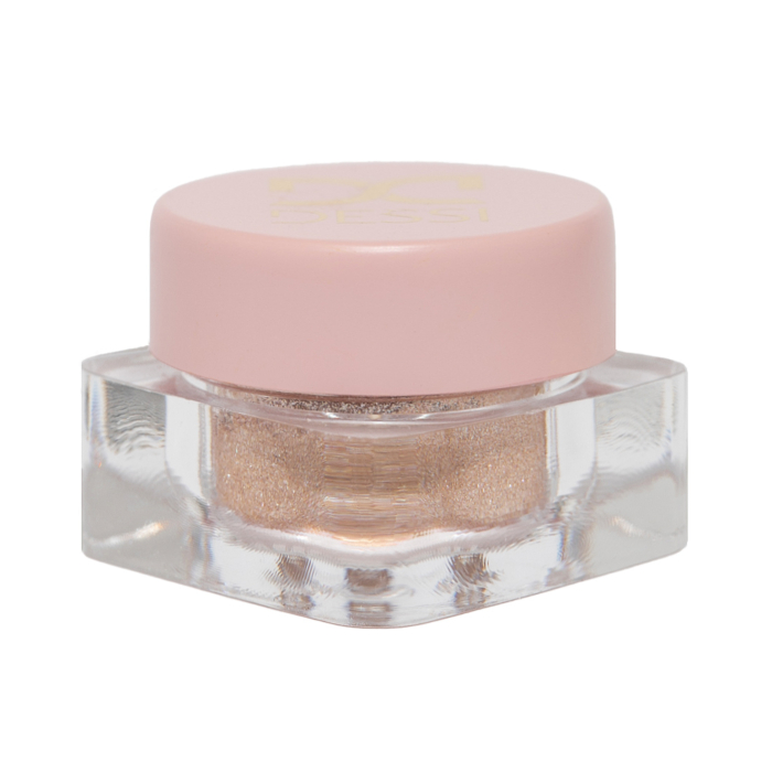 Dessi Pigment do powiek, 19 Magic