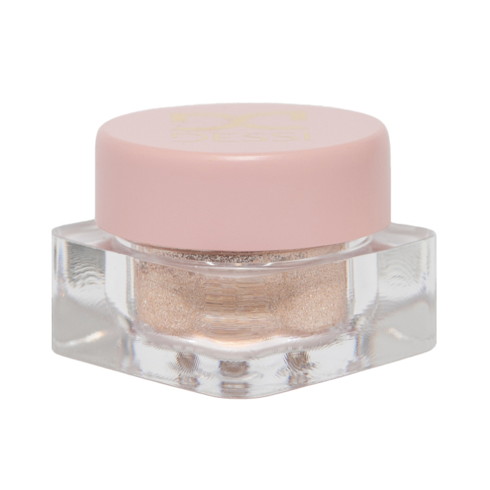 Dessi Pigment do powiek, 20 Cinderella