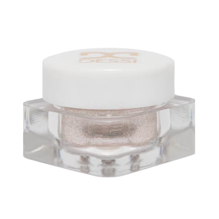 Dessi Pigment do powiek, 21 Diamonds
