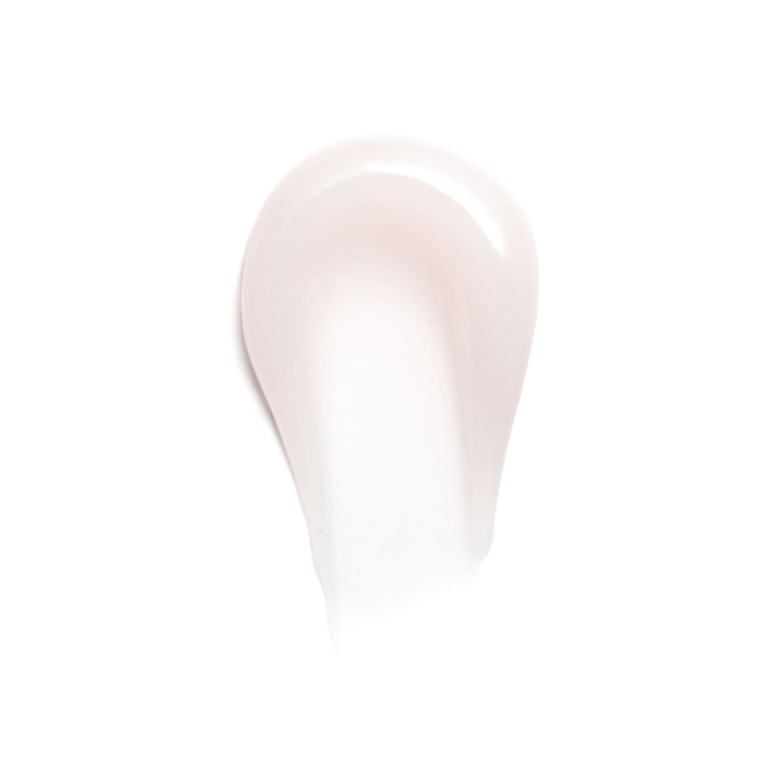 Dessi Cosmetics Creamy Cover Lip Tint Błyszczyk do ust, 112 Icy