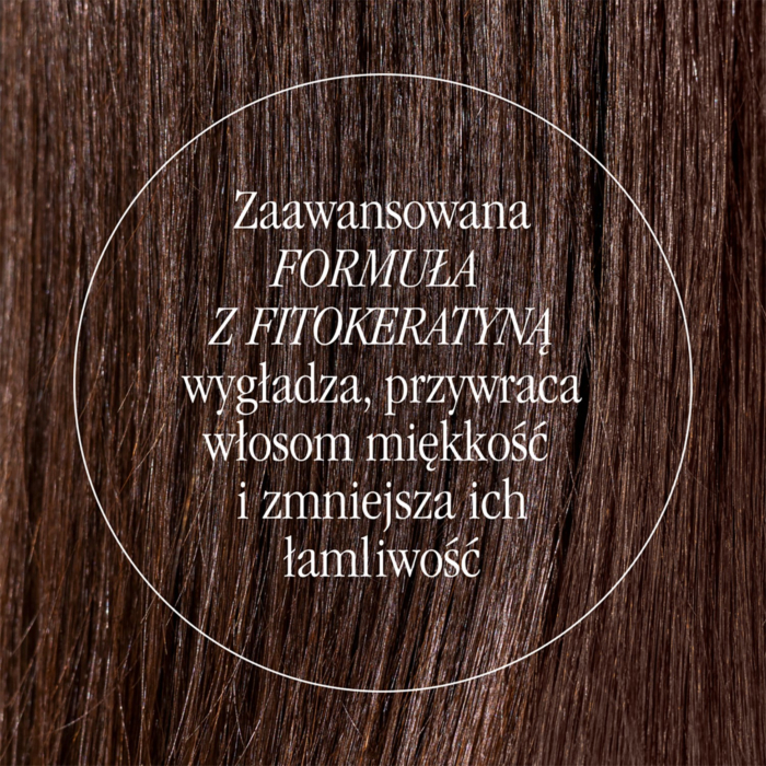 Health Labs Care Balance On Odżywka kondycjonująca do łodygi włosa