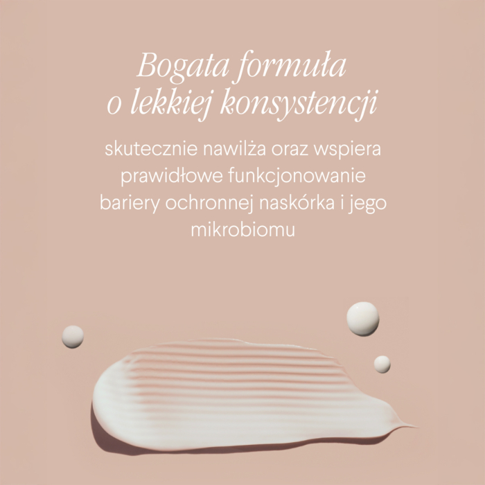 Health Labs Care Balance On Trychomaska do skóry głowy z ceramidami
