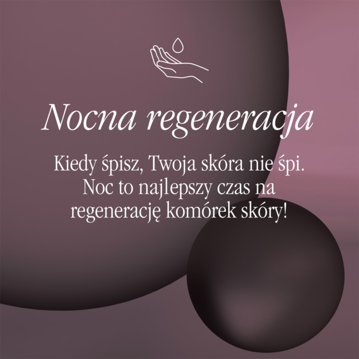 Health Labs Care Slow On Body Retino maska do pielęgnacji dłoni