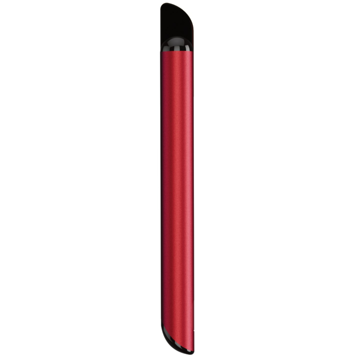 Diforo Fairy 2 Pro Series Wielofunkcyjne urządzenie pielęgnacyjne