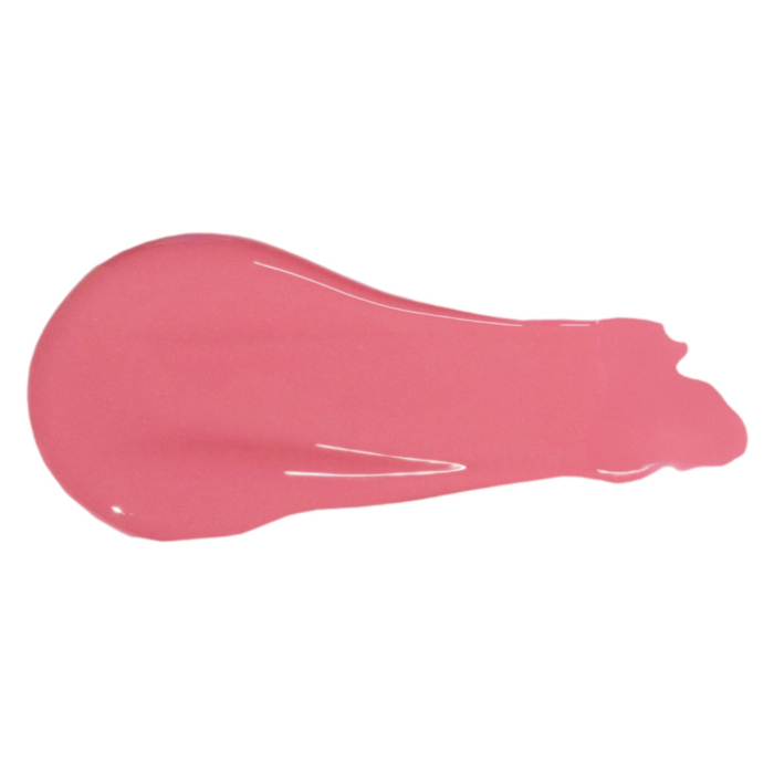 Tuli Labs Essential Lip Oil, Olejek do pielęgnacji ust SPF50, Pink Crush 