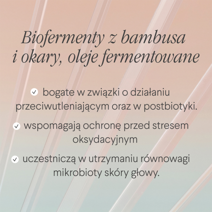 Health Labs Care Balance On Serum Wcierka regenerująca do skóry głowy