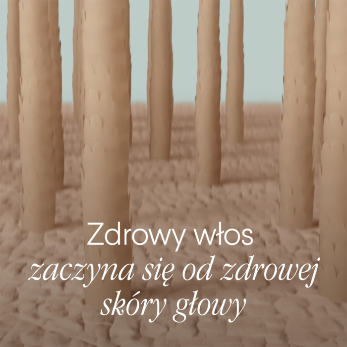 Health Labs Care Balance On Serum Wcierka regenerująca do skóry głowy
