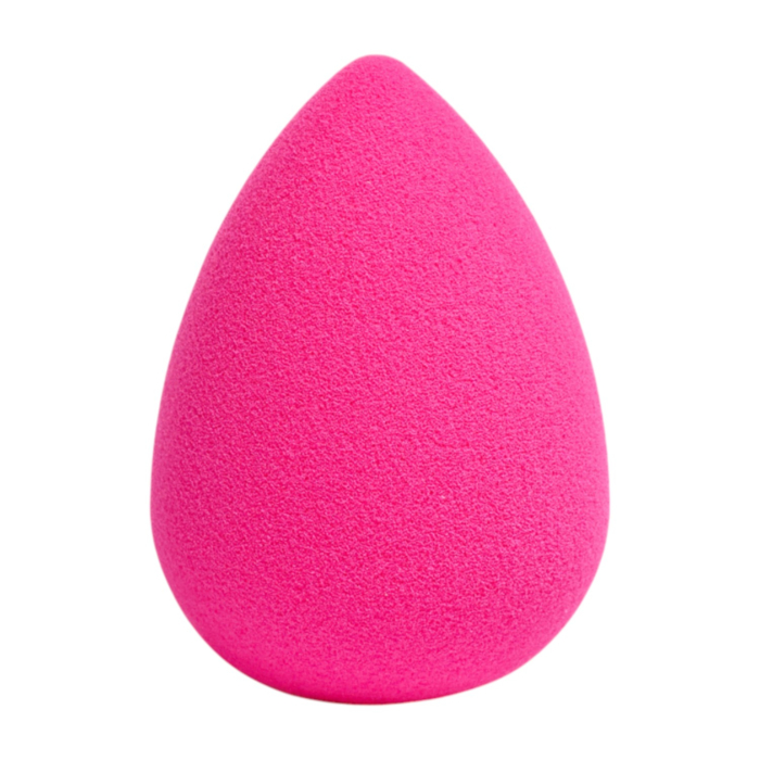 IBRA Blender Sponge Pink 1szt