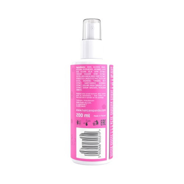 Hair Care Panda Bloom Blis, 200 ml