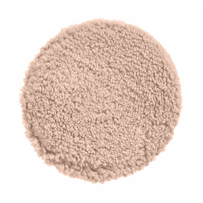 Glov Moon Pads Original Fiber Wielorazowe płatki kosmetyczne