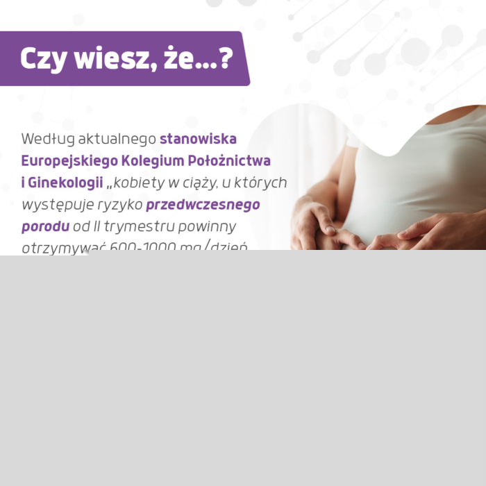 Prenatal Duo, Suplement diety dla kobiet od 13. tygodnia ciąży do końca karmienia piersią, Kapsułki twarde + kapsułki żelatynowe