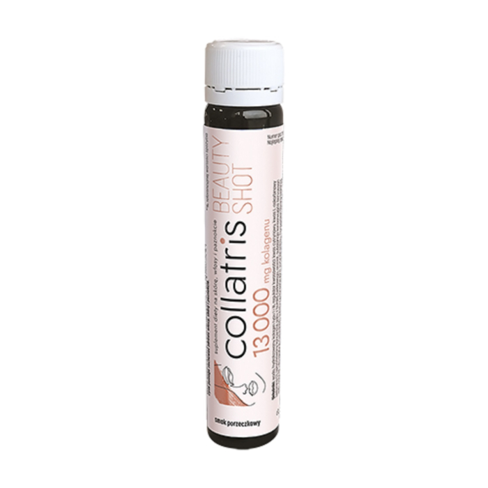 Collartis Beauty Shot, 25 ml