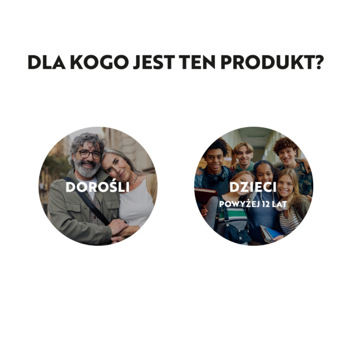 Proktosedon maść doodbytnicza, 15 g