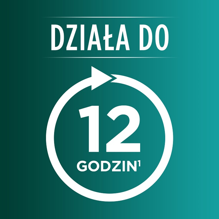Nasivin Classic 0,05% aerozol do nosa 
