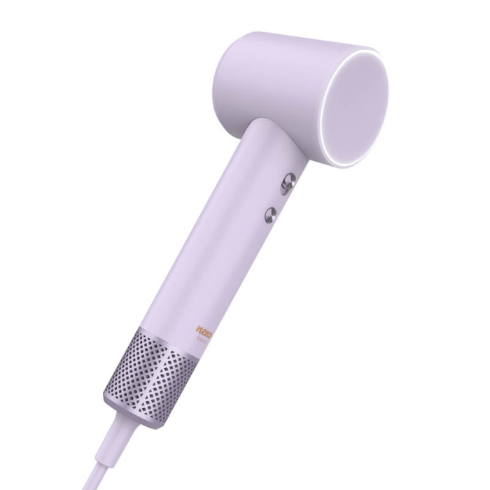 NENO BEAUTY ZORA MINI Suszarka do włosów
