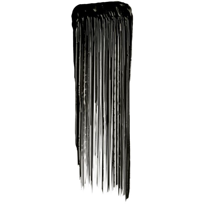 Maybelline Lash Sensational Sky High Tusz do rzęs Black