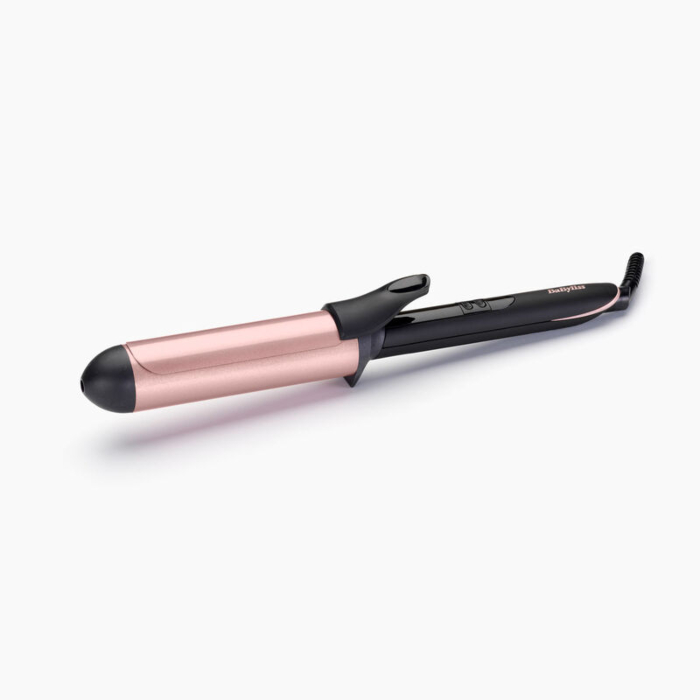 Babyliss C453E lokówka 38mm