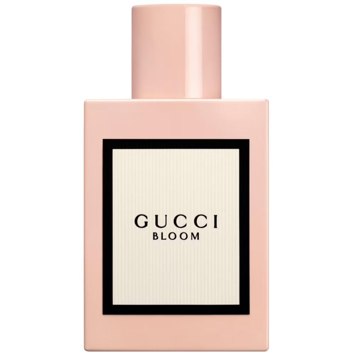 Gucci Bloom woda perfumowana spray, 50ml