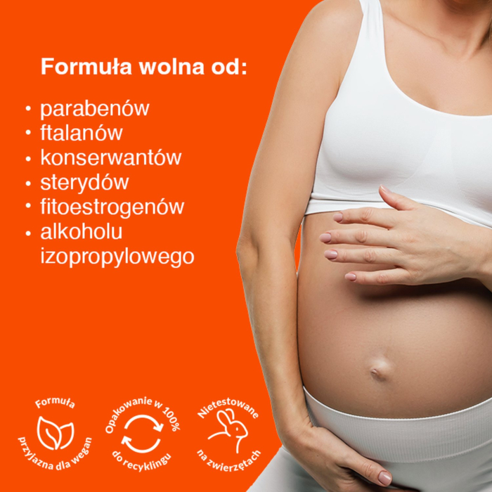 Bio-Oil Olejek, 125 ml