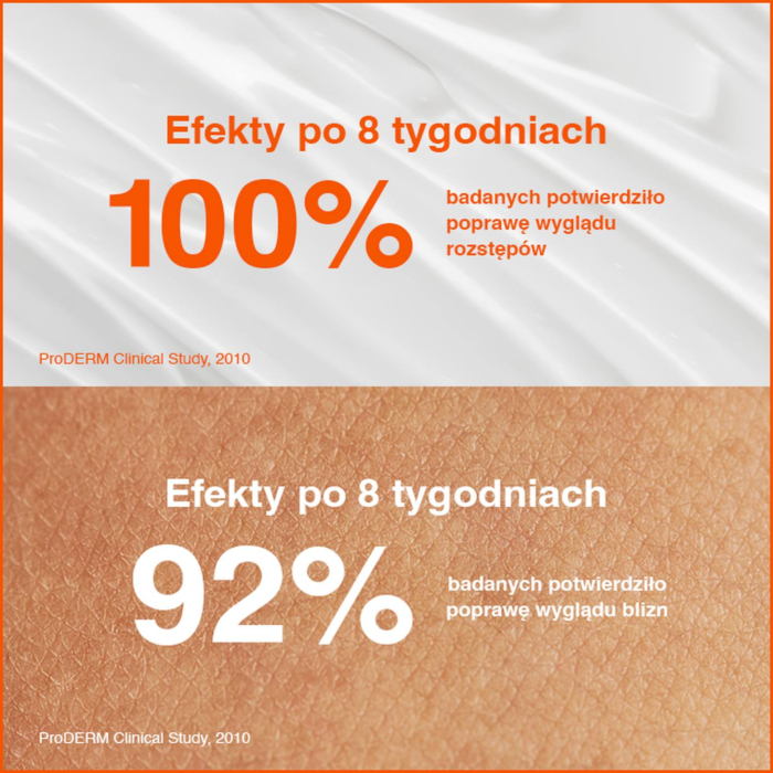 Bio-Oil Olejek, 200 ml