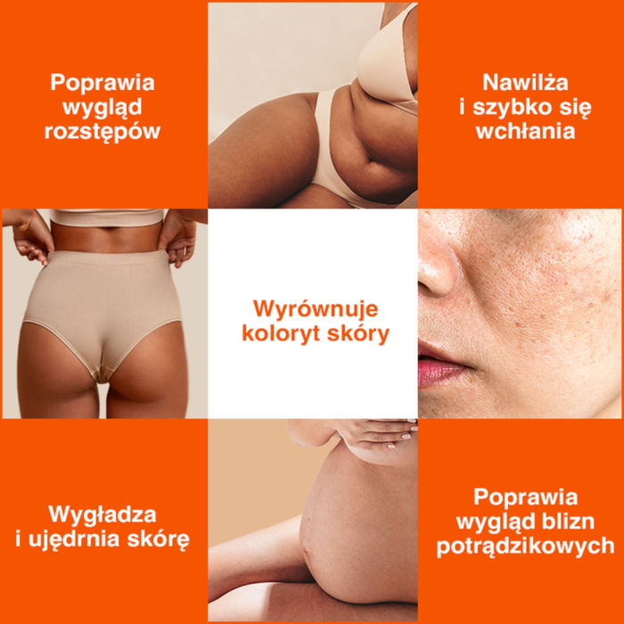 Bio-Oil Olejek, 200 ml