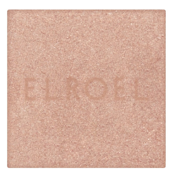Elroel Expert Single Shadow pojedynczy cień do powiek 7, 2.5g