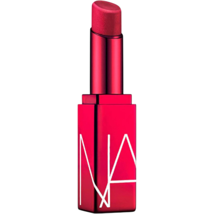 Nars Afterglow Lip Balm, Balsam do ust, Turbo 