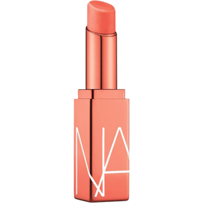 Nars Afterglow Lip Balm, Balsam  do ust,  Torrid 