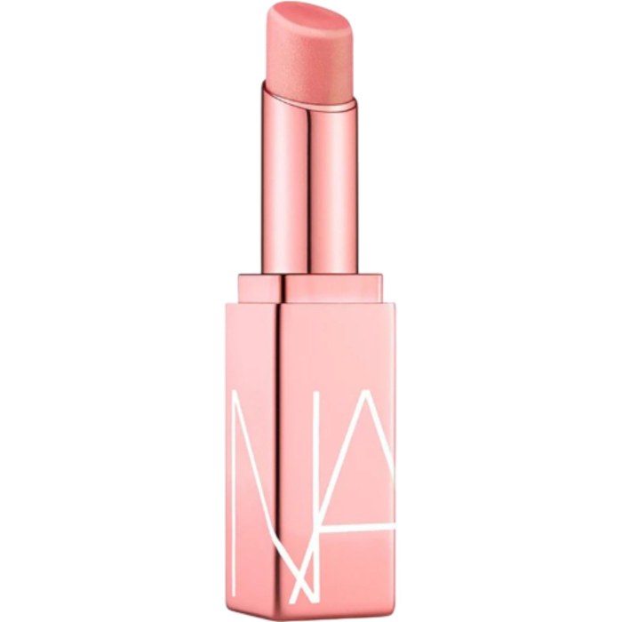 Nars Afterglow Lip Balm, Balsam do ust, Orgasm 