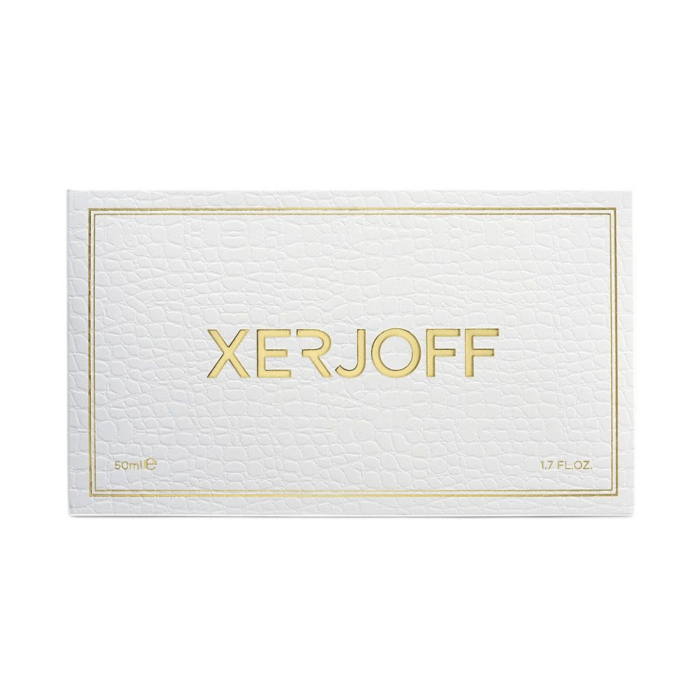 Xerjoff Richwood perfumy spray, 50ml