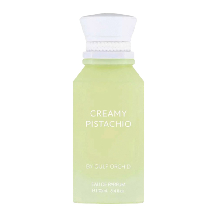 Gulf Orchid Creamy Pistachio Woda perfumowana dla kobiet