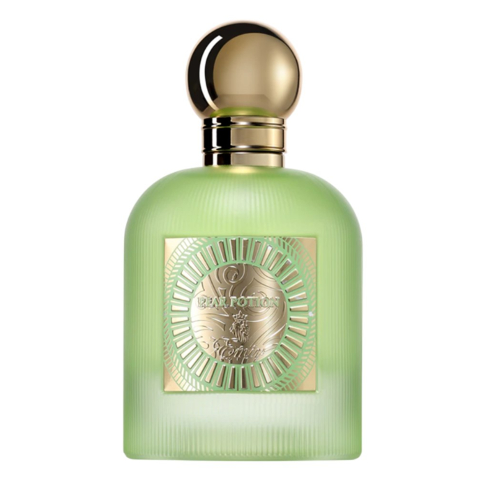 Paris Corner Pear Potion Woda perfumowana uniseks