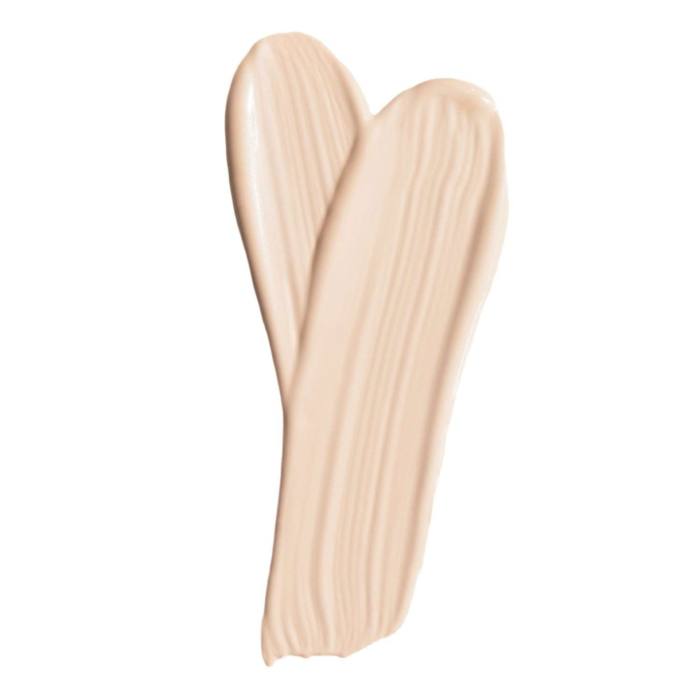 Lumene Natural Glow Podkład rozświetlający SPF20, 0.5 Light