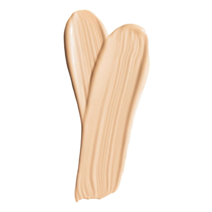 Lumene Natural Glow Podkład rozświetlający SPF20, 1.5 Fair