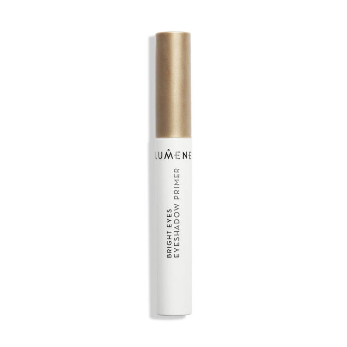 Lumene Bright Eyes - Baza pod cienie do powiek 5ml
