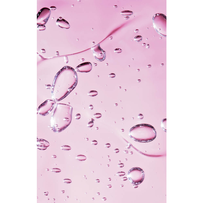 Lumene Nordic Bloom - Esencja Kolagenowa (z wegańskim kolagenem) 30ml