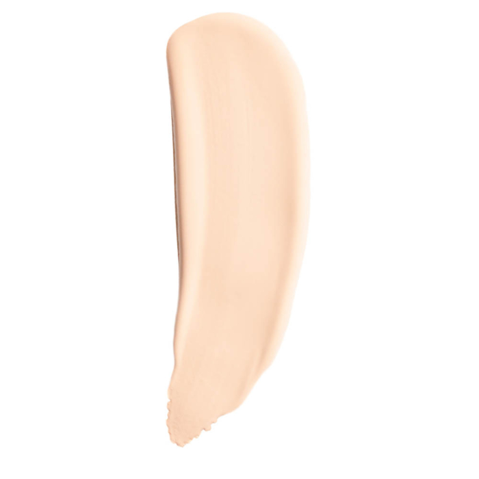 Lumene Matte Podkład matujący SPF20, 0 Light Ivory