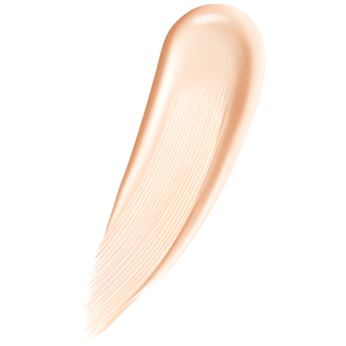 Maybelline Super Stay 24H Skin Tint Długotrwały podkład rozświetlający 02