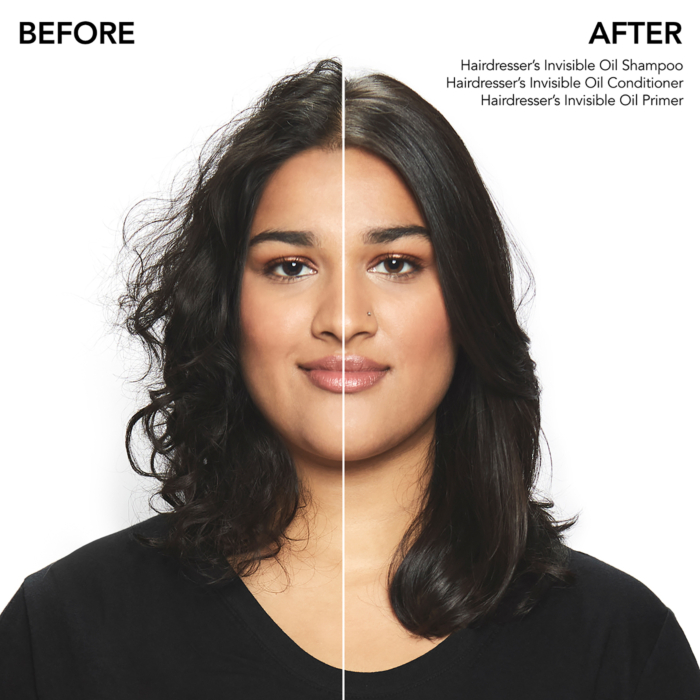Bumble and Bumble Hairdressers Invisible Oil Conditioner 