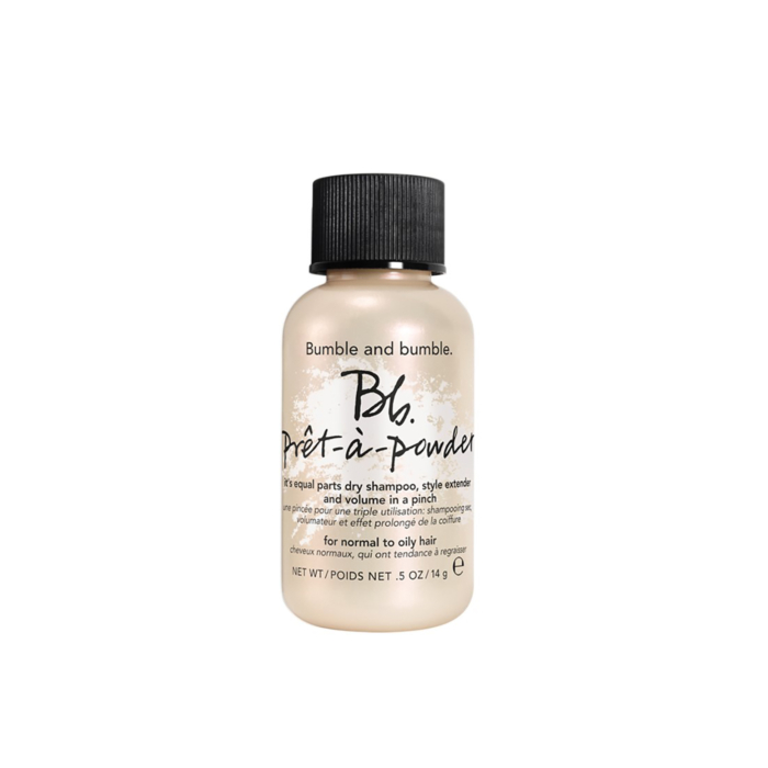 Bumble&Bumble Pret-A-Powder Dry Shampoo 
